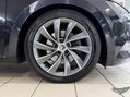 Skoda Superb 2.0 TDI Laurin & Klement DSG Euro 6 (s/s) 5dr 76