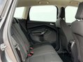 Ford Kuga 1.5 Kuga Zetec 5dr 19