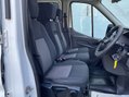 Ford Transit 2.0 350 Tipper EcoBlue Leader RWD L3 Euro 6 (s/s) 4dr 12