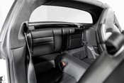 Porsche 911 TARGA 4 PDK. WARRANTY. ADAPTIVE CRUISE CONTROL. HEATED SEATS. HEATED WHEEL 26