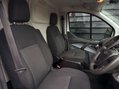 Ford Transit Custom 2.0 Transit Custom 310 21
