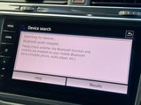 Volkswagen Tiguan 2.0 TDI R-Line DSG 4Motion Euro 6 (s/s) 5dr 27