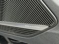Audi A5 2.0 TFSI 40 S line S Tronic Euro 6 (s/s) 2dr 41