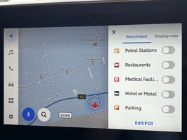 Toyota C-HR 1.8 C-HR Excel HEV CVT 5dr 42