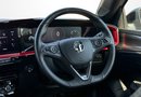 Vauxhall Mokka 1.2 Turbo 100 SRi Nav Premium 5dr 17