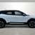 Vauxhall Mokka 100kW Ultimate 50kWh 5dr Auto 10