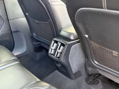 Volvo XC40 1.5 XC40 Inscription T3 5dr 26