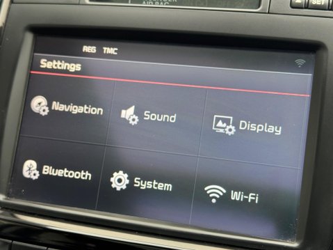 Kia Venga 1.6 4 Euro 6 (s/s) 5dr 20