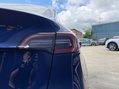 Tesla Model Y SUV 5dr Electric Auto RWD (346 ps) 19