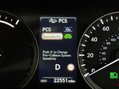 Lexus RX 450H PREMIUM SPORT EDITION 68