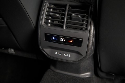 Cupra Formentor TSI V2 4DRIVE DSG 42