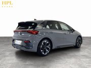 Cupra Born e-Boost 59kWh V1 Hatchback 5dr Electric Auto (230 ps) 14