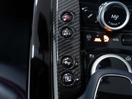 Aston Martin DBX 4.0 DBX V8 Auto 4WD 5dr 25