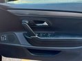 Volkswagen CC 2.0 CC GT TSi Semi-Auto 4dr 77