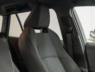 Toyota Corolla 1.8 VVT-h Design Touring Sports 5dr Petrol Hybrid CVT Euro 6 (s/s) (122 ps) 50