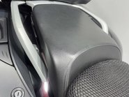 BMW R 1200 RT 2015 STUNNING EXAMPLE EBONY COLOUR SCHEME 45K NEW MOT 1200CC 27