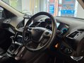 Ford Kuga 1.5T EcoBoost Titanium 2WD Euro 6 (s/s) 5dr 67