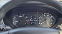 Hyundai i20 1.4 SE Hatchback 5dr Petrol Auto Euro 6 (100 ps) 30