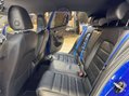 Volkswagen Golf 2.0 Golf R DSG 4WD 5dr 61