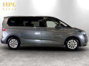Volkswagen Multivan 1.4 TSI 13kWh Life MPV 5dr Petrol Plug-in Hybrid DSG Euro 6 (s/s) (218 ps) 8