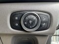 Ford Transit Custom 2.0 300 EcoBlue Limited L1 H1 Euro 6 (s/s) 5dr 32