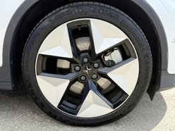 Polestar 2 Single Motor 69kWh Standard Range Fastback 5dr Electric Auto RWD (272 ps) 14
