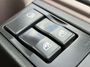 DAF LF 280 18T 22ft Scaffold Lorry - New Body - Air Susp 29