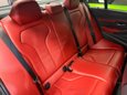 BMW M3 3.0 BiTurbo Competition Saloon 4dr Petrol DCT Euro 6 (s/s) (450 ps) 49