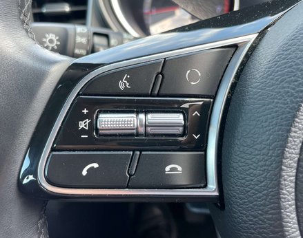Kia Xceed 1.0 XCeed 2 ISG 5dr 44