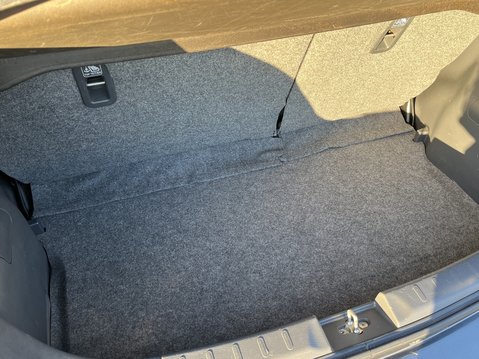 Suzuki Celerio 1.0 SZ2 5dr 28