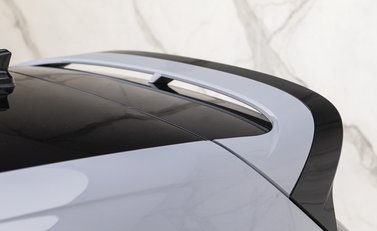 Volkswagen Golf GTI Clubsport 45 27