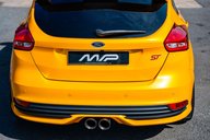 Ford Focus 2.0 Focus ST-3 T 5dr 51