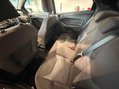Ford Ka+ 1.2 Ti-VCT Zetec Euro 6 5dr 26