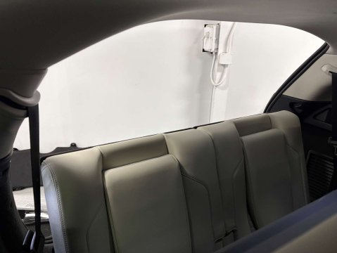 Land Rover Discovery Sport 2.0 Discovery Sport HSE D Auto 4WD 5dr 39