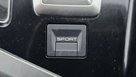 Peugeot 3008 1.2 PureTech GPF Allure SUV 5dr Petrol EAT Euro 6 (s/s) (130 ps) 54