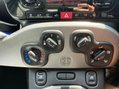 Fiat Panda 1.2 Lounge Euro 5 5dr 13
