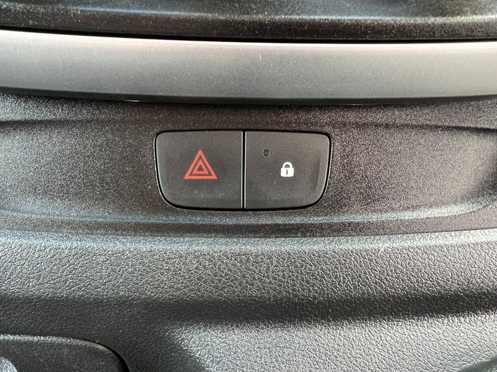 2018 Fiat TalentoSWB L1H1 Low Roof Sensors Tow Bar EURO 6 NO VAT — thumbnail 31 of 51