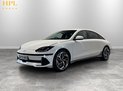 Hyundai IONIQ 6 77.4kWh Premium Saloon 4dr Electric Auto (228 ps) 3
