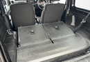 Suzuki Jimny 1.5 SZ5 ALLGRIP Auto 3dr 39