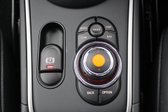 Mini Countryman 5dr 1.5 Cooper Exclusive ALL4 Automatic Panoramic Sunroof 22