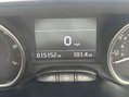 Peugeot 2008 1.2 PureTech Allure SUV 5dr Petrol Manual Euro 6 (82 ps) 27