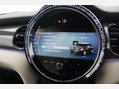 Mini Hatch 1.5 Cooper Exclusive Auto 3dr 43
