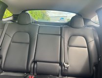 Tesla Model Y (Sold)(Dual Motor) Long Range SUV 5dr Electric Auto 4WDE (384 bhp) 11
