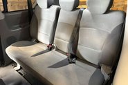Hyundai I800 2.5 CRDi SE Nav MPV 5dr Diesel Manual Euro 6 (136 ps) 10