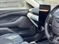 Ford Mustang Mach-E Mustang Mach-E Standard-Range RWD 5dr 15