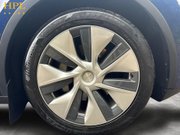Tesla Model Y SUV 5dr Electric Auto RWD (346 ps) 10