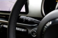 Fiat 600 LA PRIMA 17