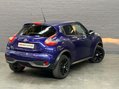 Nissan Juke 1.2 Juke N-Connecta DiG-T 5dr 13