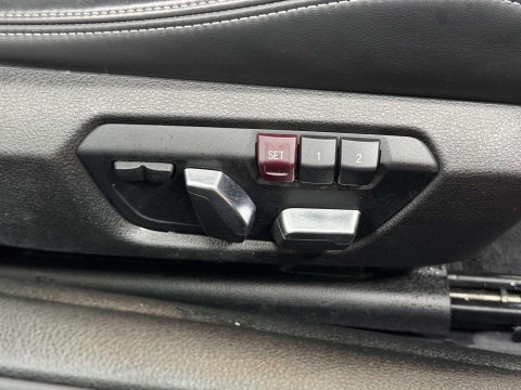 BMW M4 3.0 BiTurbo GPF Competition Coupe 2dr Petrol DCT Euro 6 (s/s) (450 ps) 46