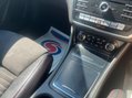 Mercedes-Benz CLA Class 2.1 CLA220d AMG Line Shooting Brake 7G-DCT Euro 6 (s/s) 5dr 29